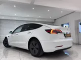 2022 Tesla Model 3 thumbnail 4