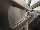 2022 Volvo C40 thumbnail 10