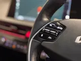 2022 KIA EV6 thumbnail 12