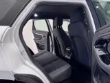2020 Land Rover Range Rover Evoque thumbnail 8
