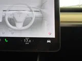 2019 Tesla Model 3 thumbnail 15