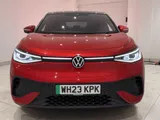 2023 Volkswagen ID.5 thumbnail 6