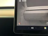 2022 Tesla Model 3 thumbnail 25