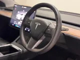 2022 Tesla Model 3 thumbnail 8