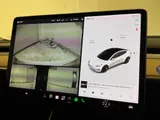 2020 Tesla Model 3 thumbnail 17