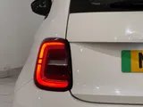 2021 Fiat 500e thumbnail 14