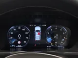 2021 Volvo XC90 thumbnail 23