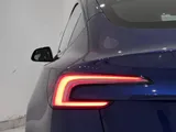 2024 Tesla Model 3 thumbnail 25