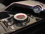 2022 KIA EV6 thumbnail 11