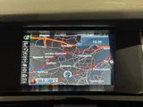 2015 BMW X3 thumbnail 9