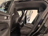 2022 Volvo XC40 thumbnail 7
