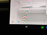 2026 Tesla Model Y thumbnail 12