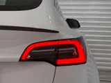 2020 Tesla Model 3 thumbnail 24