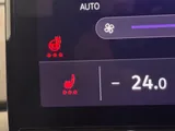 2022 Volkswagen ID.5 thumbnail 18