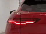 2022 Jaguar I-Pace thumbnail 24