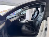 2022 Tesla Model 3 thumbnail 7