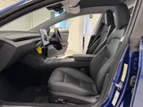 2024 Tesla Model 3 thumbnail 6