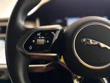 2020 Jaguar I-Pace thumbnail 18