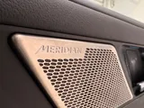 2020 Jaguar I-Pace thumbnail 19