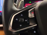 2023 Chevrolet Corvette thumbnail 16