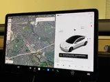 2020 Tesla Model 3 thumbnail 15