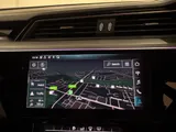 2020 Audi e-tron thumbnail 17