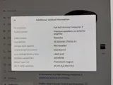 2020 Tesla Model 3 thumbnail 12