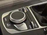 2016 Audi S3 thumbnail 20