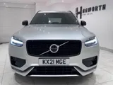2021 Volvo XC90 thumbnail 5