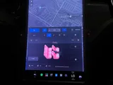 2019 Tesla Model X thumbnail 22