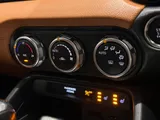 2018 Fiat 124 thumbnail 17