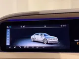 2019 Mercedes-Benz S-Class thumbnail 23