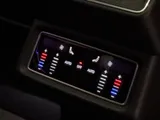 2020 Audi e-tron thumbnail 14