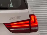 2015 BMW X5 thumbnail 23