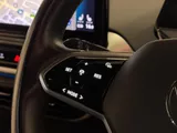 2023 Volkswagen ID.5 thumbnail 16