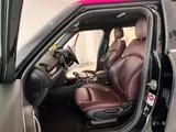 2016 Mini Clubman thumbnail 8