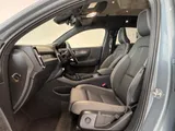2022 Volvo C40 thumbnail 7