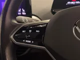 2022 Volkswagen ID.5 thumbnail 15
