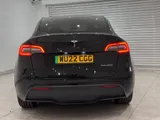 2022 Tesla Model Y thumbnail 6