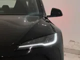 2025 Tesla Model 3 thumbnail 32