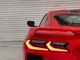 2023 Chevrolet Corvette thumbnail 30