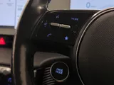 2021 Hyundai Ioniq 5 thumbnail 18