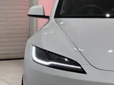 2024 Tesla Model 3 thumbnail 28