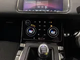 2020 Land Rover Range Rover Evoque thumbnail 18