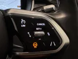 2022 Jaguar I-Pace thumbnail 18