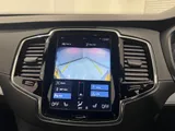 2021 Volvo XC90 thumbnail 21