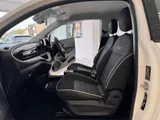2021 Fiat 500e thumbnail 7