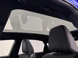 2018 Lexus NX thumbnail 9