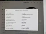 2020 Tesla Model 3 thumbnail 14
