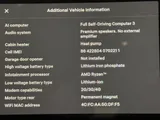 2022 Tesla Model 3 thumbnail 17